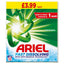 ARIEL ORIGINAL POWDER 13W 715g