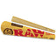 RAW CLASSIC KING SIZE CONES 3PIECE