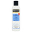 TRESEMME RICH MOISTURE CONDITIONER £2.75 300ML