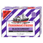 FISHERMANS FRIEND BLACKCURRANT 25G