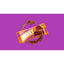 DROOLY CHOCOLATE 75g