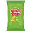 GOLDEN WONDER SPRING ONION [6 PACK] 25g