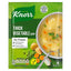 KNORR 1.5PT CROFTERS THICK VEGETABLE SOUP 75G 75g