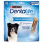 PURINA DENTALIFE MEDIUM STICK 115g