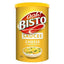 BISTO GRANULES CHEESE SAUCE 185G
