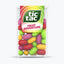 TIC TAC FRUIT ADVENTURE 24s