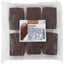 VAST 6 CHOCOLATE BROWNIES 6s