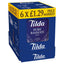 TILDA MICROWAVE PURE BASMATI RICE 250g