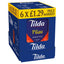 TILDA MICROWAVE PILAU BASMATI RICE £1.29 250g