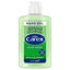 CAREX ALOE VERA HAND GEL 300ml