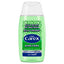 CAREX ALOE VERA HAND GEL 50ml