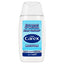 CAREX MOISTURE PLUS HAND GEL 50ml