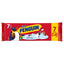 MCVITIES PENGUIN £1.49 [7 PACK] 7pk