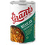 GRANTS MEXICAN CHILLI CHICKEN [6 FOR 5] 392g