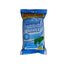 DUZZIT DISINFECTANT WIPES 50s
