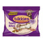 MUNCH & CRUNCH BIKKIES TASTY BITES 300g