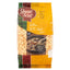 GREAT SCOT YELLOW SPLIT PEAS 500g