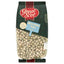 GREAT SCOT MARROWFAT PEAS 500g
