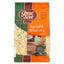 GREAT SCOT VEGETABLE BROTH MIX 500g