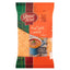 GREAT SCOT RED SPLIT LENTILS 500g