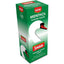 SWAN MENTHOL FLAVOUR CARD 25s