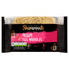 SHARWOODS PRAWN READY TO EAT CRACKERS 60G
