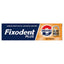 FIXODENT PLUS UNBEATABLE BITE 40g