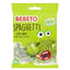BEBETO SPAGHETTI SOUR APPLE 50P 70g