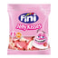 FINI HALAL JELLY KISSES 75g