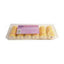 CABICO STRAWBERRY MINI ROLLS std