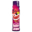 VIMTO ROLLER LICKER 60ml