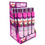 VIMTO SERIOUSLY BIG SPRAY 60ml