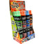 KING TANGO SPRAY ASSORTED FLAVOURS 60ml