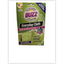 BUZZ MICROFIBRE GENERAL CLOTH WITH GERM SHIELD std
