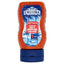 ENCONA HOT PEPPER SAUCE 285ml