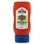 ENCONA THAI SWEET CHILLI SAUCE £1.50 285ml