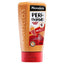 NANDOS PERINAISE HOT 265G