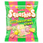 SWIZZELS SQUASHIES SOUR SHOOTING STARS 100g