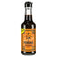 LEA & PERRINS WORCESTER SAUCE £1.89 150ML