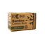 ECO BAMBOO COTTON BUDS 300s