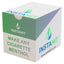 INSTAHIT MENTHOL CIGARETTE DROPS 20s