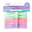 AROUND THE HOME JUMBO PEGS 24s