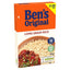 UNCLE BENS LONG GRAIN RICE £1.99 500G