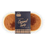 KERRS LARGE CARAMEL TART 2s