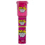 PUSH POP FLIP N DIP 25g