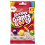SKITTLES GOOEY £1 109g