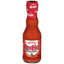 FRANKS ORIGINAL CAYENNE PEPPER SAUCE 148ml