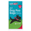 SAFEWRAP DOG POO BAGS 60s