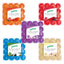 BLOOME 12 FRAGRANCED ASSORTED TEA LIGHT CANDLE 12s