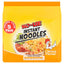 KOLEE INSTANT NOODLE CHICKEN [5 PACK] 5x70G